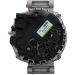 Generator 555.594.150.000 Generator 555.594.150.000