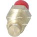 Sensor, Kühlmitteltemperatur 727015 Sensor, Kühlmitteltemperatur 727015