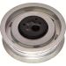 Maxgear Spannrolle, Zahnriemen 54-0360