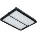 Luftfilter 585548 Luftfilter 585548