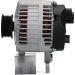 Generator 505.534.100.050 Generator 505.534.100.050