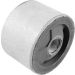 Tedgum Lagerung, Motor 00134246