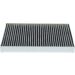 BOSCH 1 987 435 560 Innenraumfilter