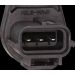 Sensor, Geschwindigkeit 366619 Sensor, Geschwindigkeit 366619