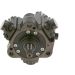 Hochdruckpumpe 0 445 010 430 Hochdruckpumpe 0 445 010 430