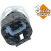 Druckschalter 38998 Druckschalter 38998