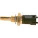 Sensor, Kraftstofftemperatur 0 281 002 209