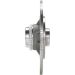 BOSCH Bremsscheibe 0 986 479 759 BOSCH Bremsscheibe 0 986 479 759
