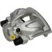 Maxgear Bremssattel 82-0106