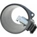 Luftmassenmesser 0890374 Luftmassenmesser 0890374