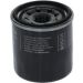 BOSCH F 026 407 130 Ölfilter