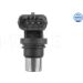 Sensor, Nockenwellenposition 214 800 0002 Sensor, Nockenwellenposition 214 800 0002