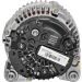 Generator 439558 Generator 439558