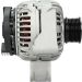 Generator 635.515.150.014 Generator 635.515.150.014