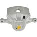 Metzger Bremssattel 6261087