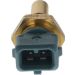 BOSCH Sensor, Kühlmitteltemperatur 0 280 130 107 BOSCH Sensor, Kühlmitteltemperatur 0 280 130 107