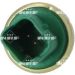 NRF Sensor, Kühlmitteltemperatur EASY FIT 727003 NRF Sensor, Kühlmitteltemperatur EASY FIT 727003