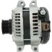 Generator 835.927.180.050 Generator 835.927.180.050