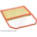 Blue Print Luftfilter ADV182279