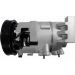 Kompressor, Klimaanlage ACP 656 000P Kompressor, Klimaanlage ACP 656 000P