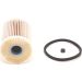 Kraftstofffilter F 026 402 093