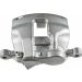 Metzger Bremssattel 6260333
