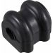 Lagerung, Stabilisator 52102809 Lagerung, Stabilisator 52102809