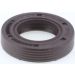 Dichtring 15020025B Dichtring 15020025B