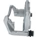 Halter, Bremssattel BDA965 Halter, Bremssattel BDA965
