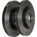 Bremsscheibe DF6793