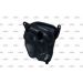 NRF Ausgleichsbehälter, Kühlmittel EASY FIT 454003