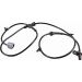 Sensor, Raddrehzahl 09001367 Sensor, Raddrehzahl 09001367