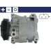 Kompressor, Klimaanlage ACP 873 000S Kompressor, Klimaanlage ACP 873 000S