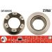Bremsscheibe TRW SINGLE DF4993S