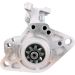 Starter 8EA 012 586-351 Starter 8EA 012 586-351