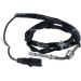 Sensor, Abgastemperatur 707039 Sensor, Abgastemperatur 707039