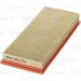 Valeo Luftfilter 585375