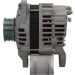 Generator 165.529.090.080 Generator 165.529.090.080