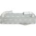 Ölkühler, Automatikgetriebe 310077 Ölkühler, Automatikgetriebe 310077