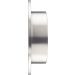 BOSCH Bremsscheibe 0 986 479 614 BOSCH Bremsscheibe 0 986 479 614