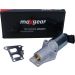 Maxgear AGR-Ventil 27-0234