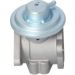 AGR-Ventil 48321 AGR-Ventil 48321