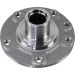 Metzger Radnabe N 1081 Metzger Radnabe N 1081