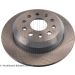 Bremsscheibe ADA104383 Bremsscheibe ADA104383