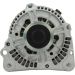 Generator 305.505.090.010 Generator 305.505.090.010