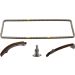 FEBI BILSTEIN 32692 Steuerkettensatz