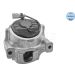 Lagerung, Motor 100 199 1006