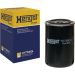 Hengst Filter Kraftstofffilter H17WK04