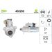 Starter Valeo Origins New OE TECHNOLOGIE 438280