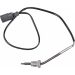 Metzger Sensor, Abgastemperatur 0894864